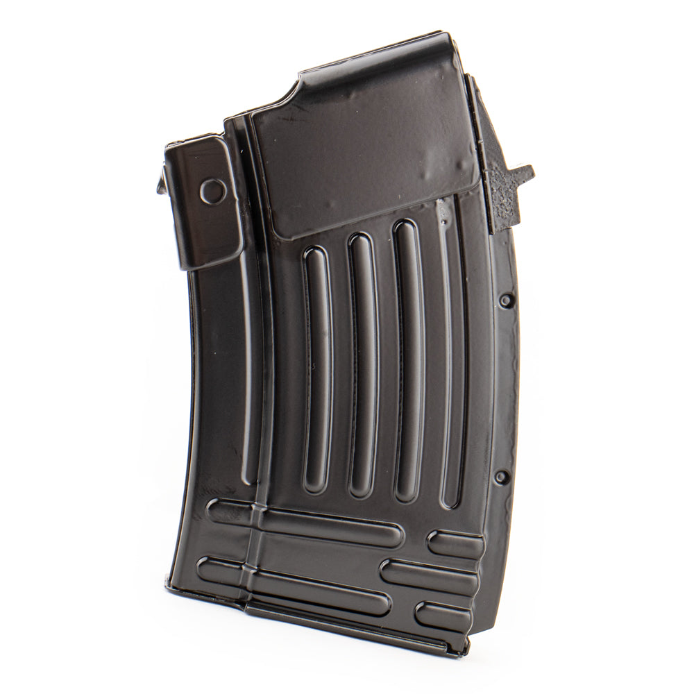 IMG AK-47 7.62x39 10rd Korean Steel Magazine