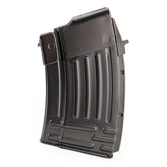 IMG AK-47 7.62x39 10rd Korean Steel Magazine