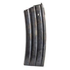 ProMag 223 Rem,5.56x45 30rd Ruger Mini-14 Black Oxide Detachable