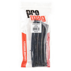 ProMag 223 Rem,5.56x45 30rd Ruger Mini-14 Black Oxide Detachable