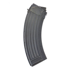 .22LR 10rd Magazine for AK-47 Conversion Kit - Blemished