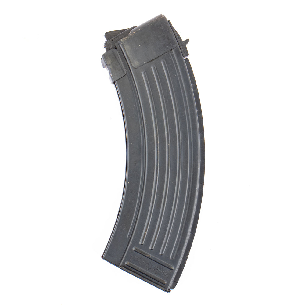 .22LR 10rd Magazine for AK-47 Conversion Kit - Blemished
