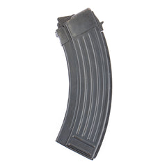 .22LR 10rd Magazine for AK-47 Conversion Kit - Blemished