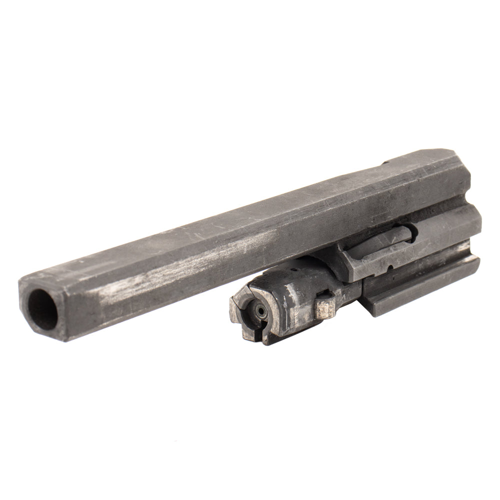 CETME LC 5.56 Parts Kit – INTACT BARREL – Includes 2x 30rd Mags – OD Green
