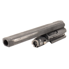 CETME LC 5.56 Parts Kit – INTACT BARREL – Includes 2x 30rd Mags – OD Green