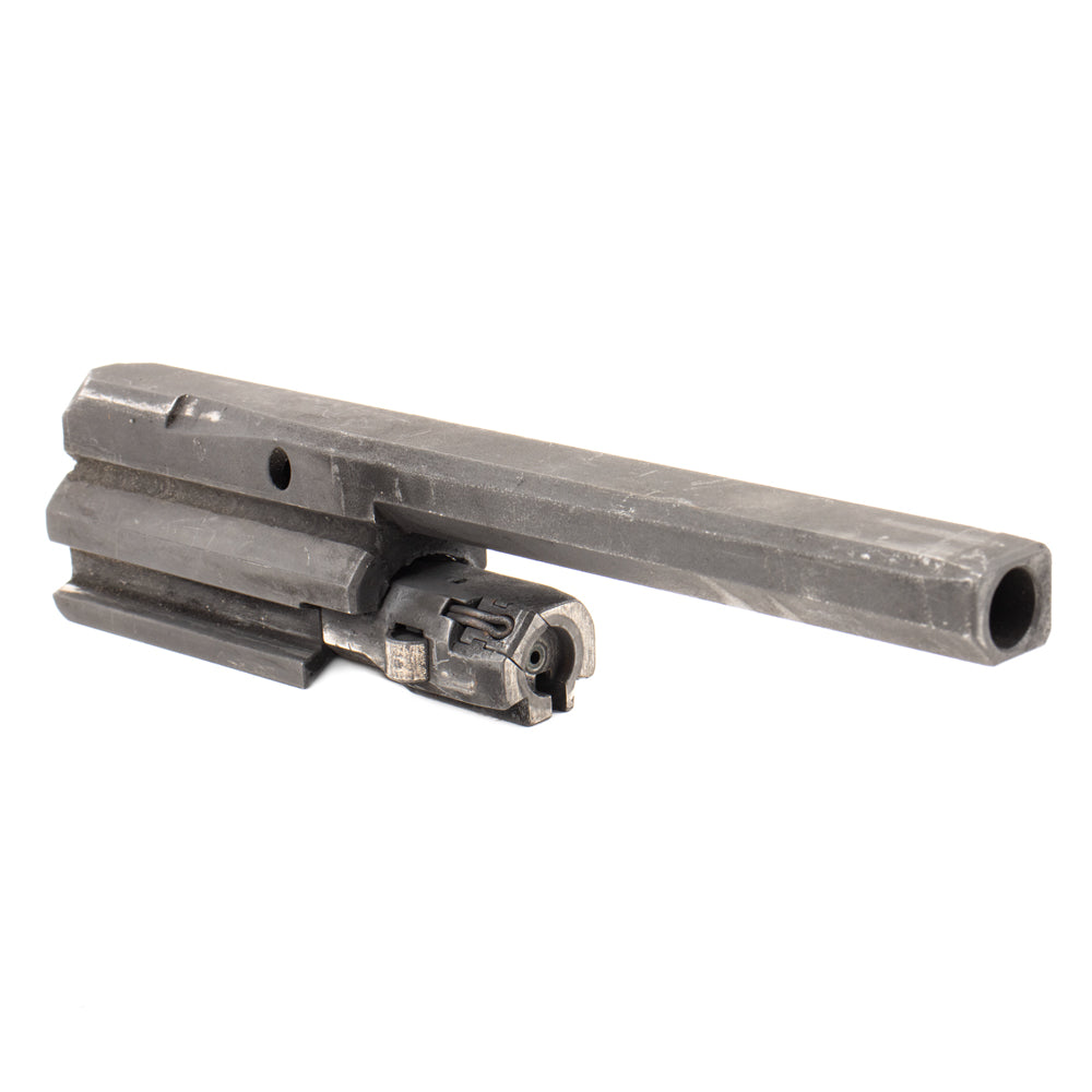 CETME LC 5.56 Parts Kit – INTACT BARREL – Includes 2x 30rd Mags – OD Green