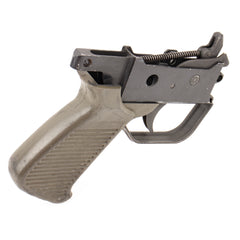 CETME LC 5.56 Parts Kit – INTACT BARREL – Includes 2x 30rd Mags – OD Green
