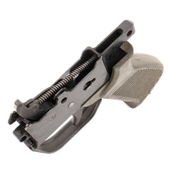 CETME LC 5.56 Parts Kit – INTACT BARREL – Includes 2x 30rd Mags – OD Green