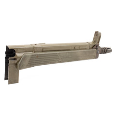 CETME LC 5.56 Parts Kit – INTACT BARREL – Includes 2x 30rd Mags – OD Green