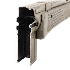 CETME LC 5.56 Parts Kit – INTACT BARREL – Includes 2x 30rd Mags – OD Green