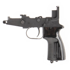 CzechPoint Sa vz. 61 32 ACP Semi-Auto Complete Lower Receiver