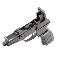 CzechPoint Sa vz. 61 32 ACP Semi-Auto Complete Lower Receiver