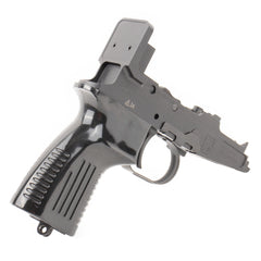 CzechPoint Sa vz. 61 32 ACP Semi-Auto Complete Lower Receiver