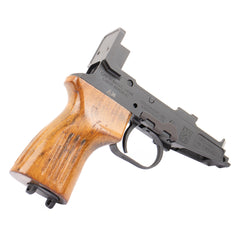 CzechPoint Sa vz. 61 32 ACP Semi-Auto Complete Lower Receiver