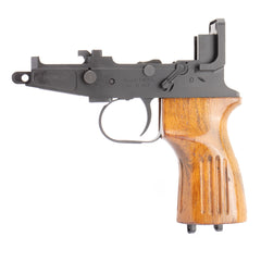 CzechPoint Sa vz. 61 32 ACP Semi-Auto Complete Lower Receiver