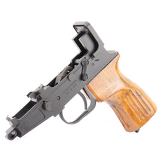 CzechPoint Sa vz. 61 32 ACP Semi-Auto Complete Lower Receiver