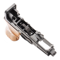 CzechPoint Sa vz. 61 32 ACP Semi-Auto Complete Lower Receiver