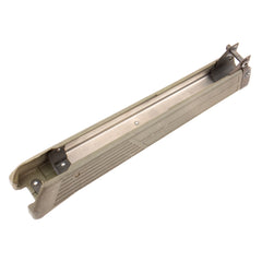 CETME LC 5.56 Parts Kit – INTACT BARREL – Includes 2x 30rd Mags – OD Green