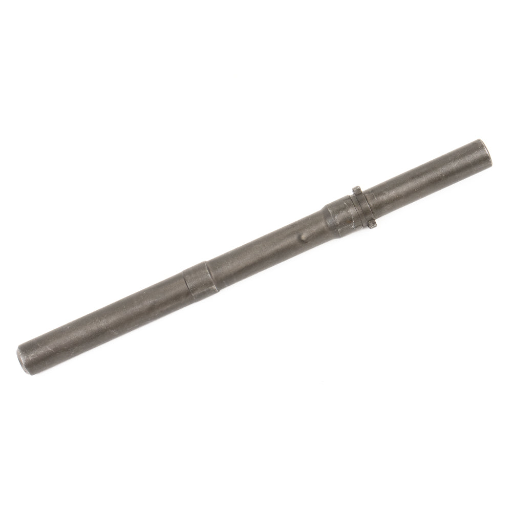 German UZI MP2 A1 Folding Stock Parts Kit - 9mm Barrel