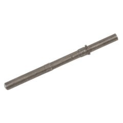 German UZI MP2 A1 Folding Stock Parts Kit - 9mm Barrel