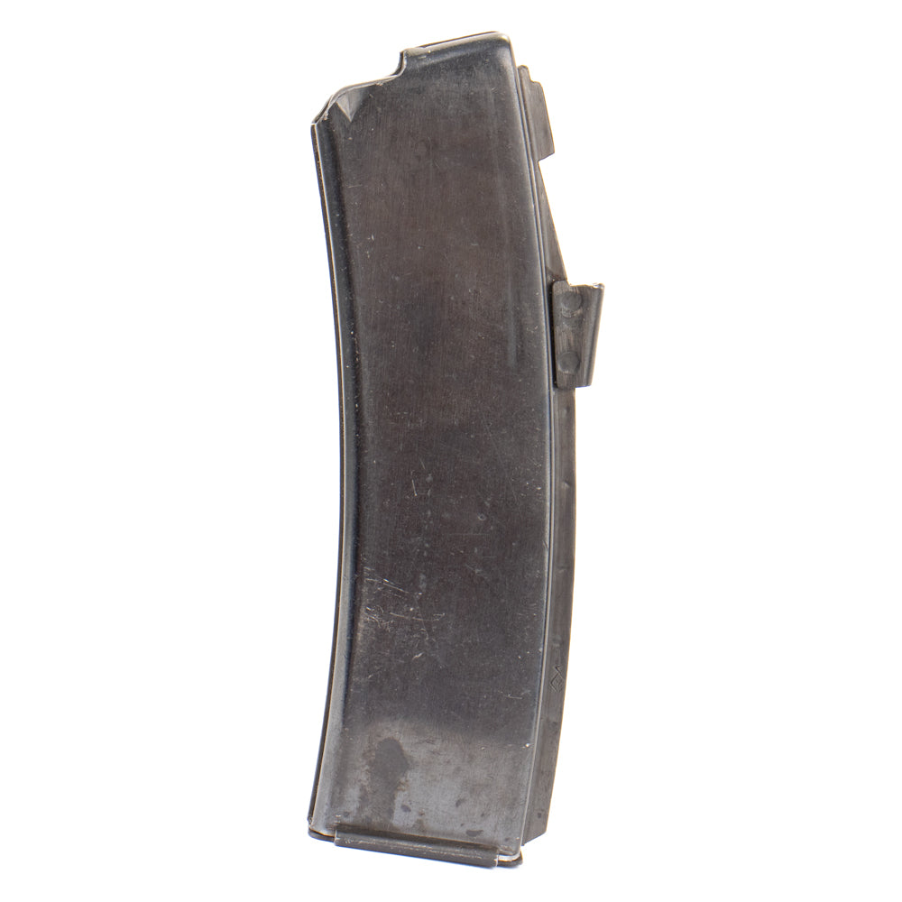 PPS43 7.62x25mm 20rd Polish Mag