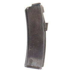 PPS43 7.62x25mm 20rd Polish Mag