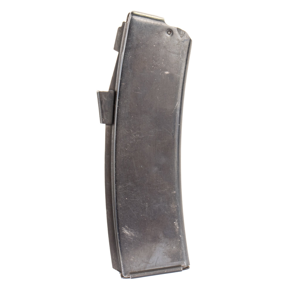 PPS43 7.62x25mm 20rd Polish Mag
