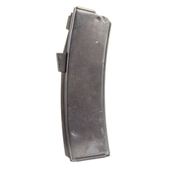 PPS43 7.62x25mm 20rd Polish Mag