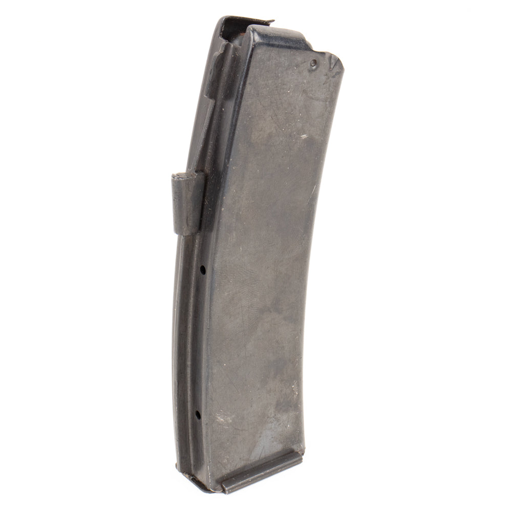 PPS43 7.62x25mm 20rd Polish Mag