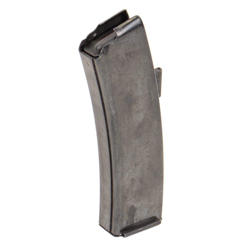 PPS43 7.62x25mm 20rd Polish Mag