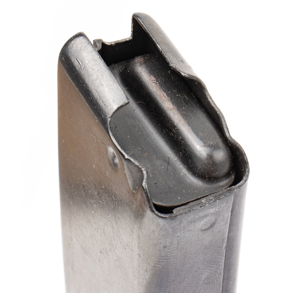 PPS43 7.62x25mm 20rd Polish Mag