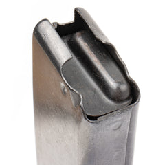 PPS43 7.62x25mm 20rd Polish Mag