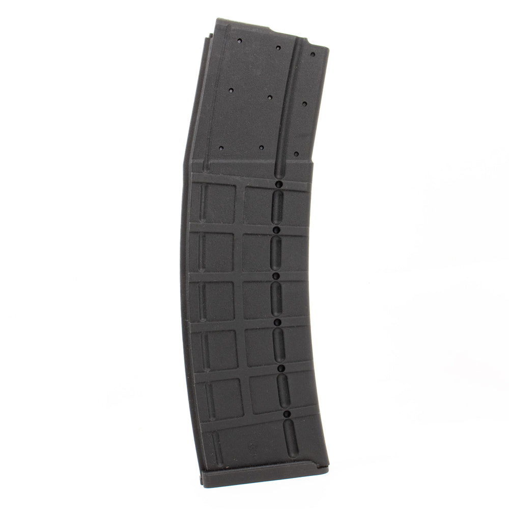 MWG IK-520 AR-15 .223 / 5.56 NATO 40Rd Magazine