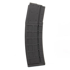 MWG IK-520 AR-15 .223 / 5.56 NATO 40Rd Magazine