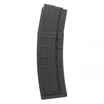MWG IK-520 AR-15 .223 / 5.56 NATO 40Rd Magazine