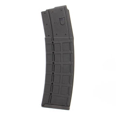 MWG IK-520 AR-15 .223 / 5.56 NATO 40Rd Magazine