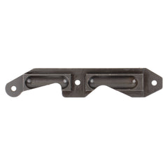 Riley Defense AK47 / RAK308 Fixed Stock Side Scope Mount Rail