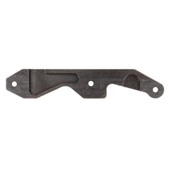 Riley Defense AK47 / RAK308 Fixed Stock Side Scope Mount Rail