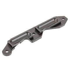 Riley Defense AK47 / RAK308 Fixed Stock Side Scope Mount Rail