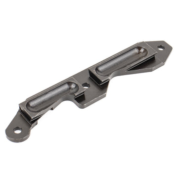Riley Defense AK47 / RAK308 Fixed Stock Side Scope Mount Rail