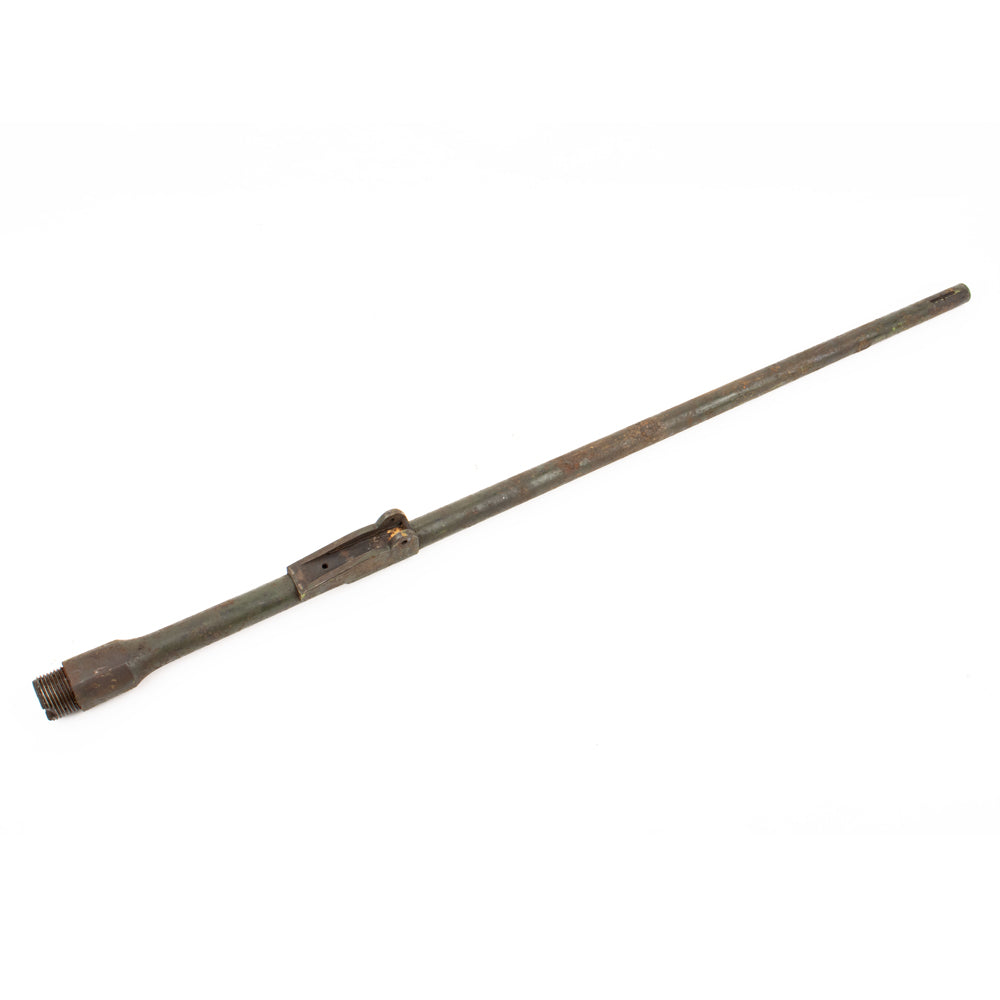 Enfield 410 Bore Barrel - No Sights Included