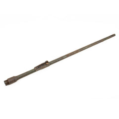 Enfield 410 Bore Barrel - No Sights Included