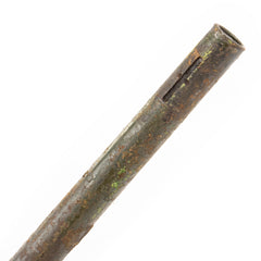 Enfield 410 Bore Barrel - No Sights Included