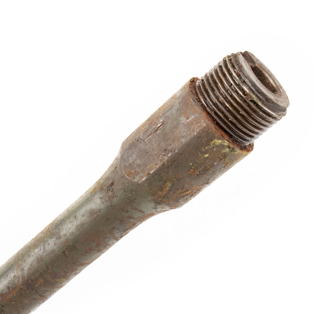 Enfield 410 Bore Barrel - No Sights Included