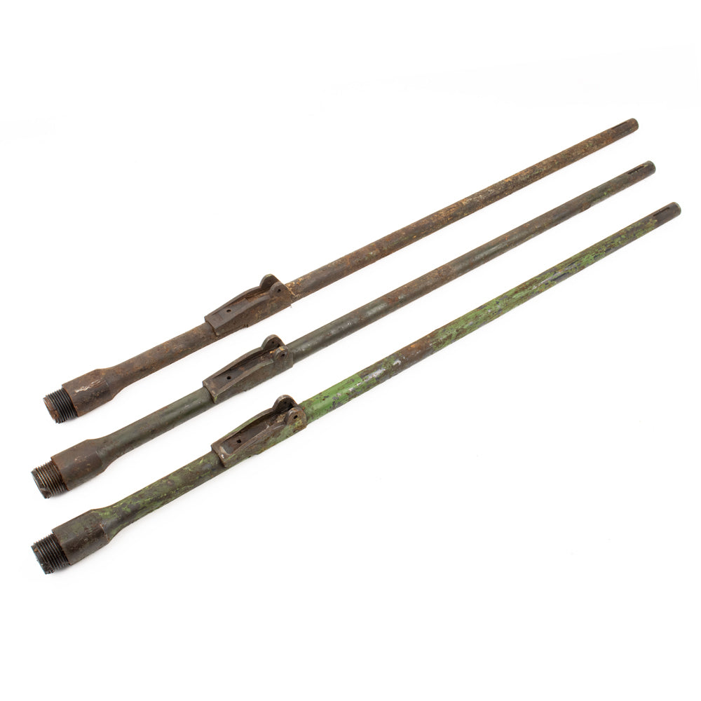 Enfield 410 Bore Barrel - No Sights Included