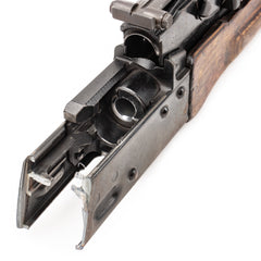 Russian Izhmash AKM 7.62x39mm Parts Kit with Original Barrel - Matching Serial Numbers