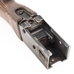 Russian Izhmash AKM 7.62x39mm Parts Kit with Original Barrel - Matching Serial Numbers
