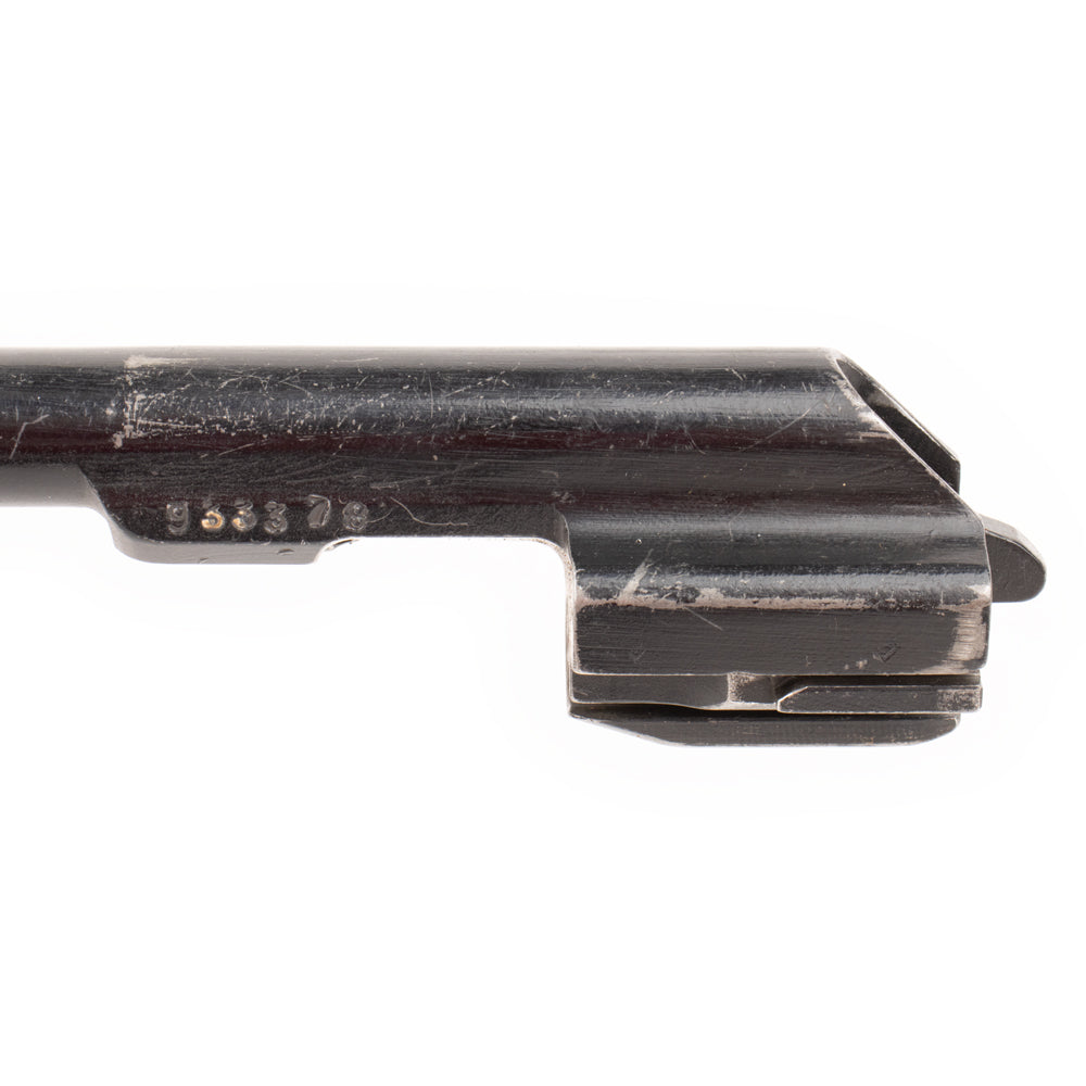 Russian Izhmash AKM 7.62x39mm Parts Kit with Original Barrel - Matching Serial Numbers