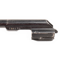 Russian Izhmash AKM 7.62x39mm Parts Kit with Original Barrel - Matching Serial Numbers