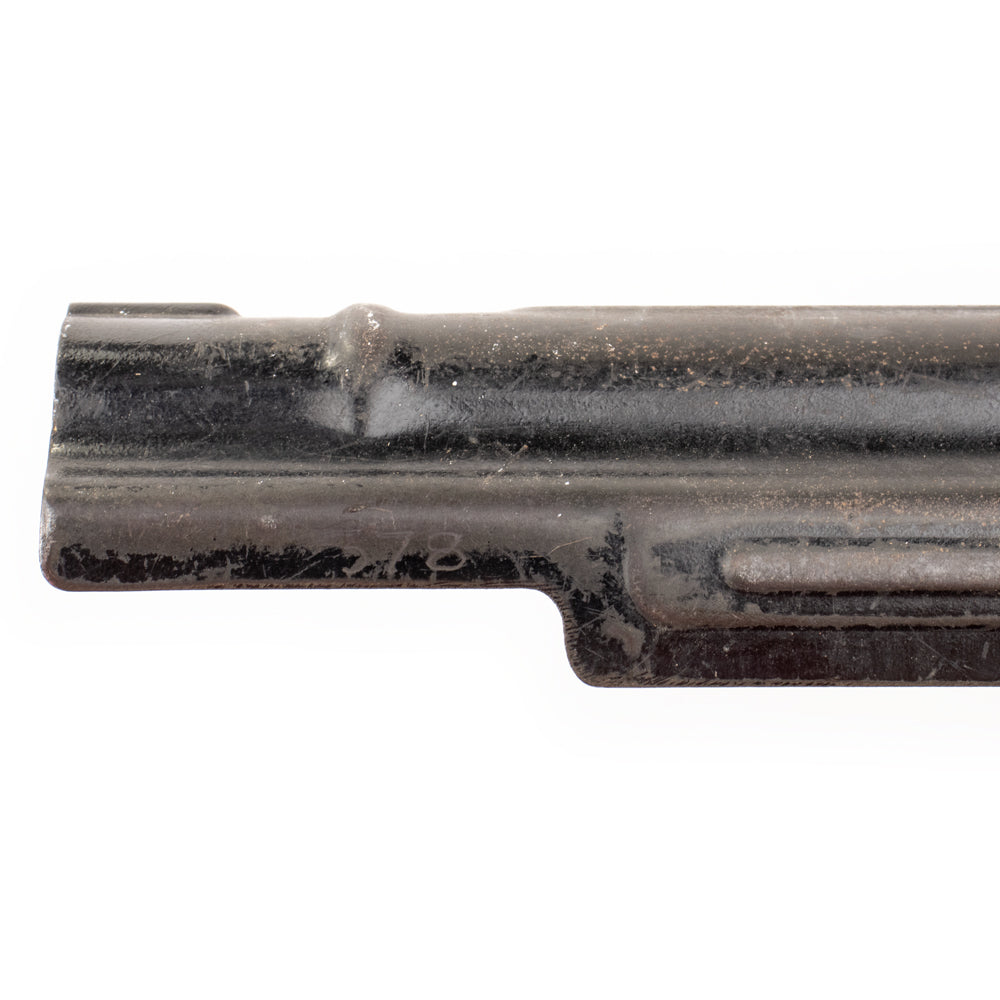 Russian Izhmash AKM 7.62x39mm Parts Kit with Original Barrel - Matching Serial Numbers
